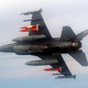 Image for article titled The Pentagon's Flying Decoy Super Weapon Is About To Get Much Deadlier
